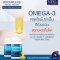 NBL Odourless Fish Oil 1000 MG OMEGA-3 (1000 Capsules)