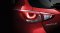 Mazda 2 Skyactiv - มาสด้า 2 สกายแอคทีฟ