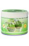 BERGAMOT HAIR TREATMENT (300g.)