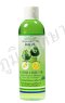 BERGAMOT SHAMPOO (300g.)