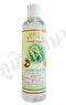 JASMINE RICE SHAMPOO (300g.)