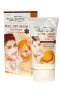 PEEL OFF MASK EGG PROTEIN
