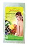 TURMERIC + PLAI + MANGOSTEEN SCRUB POWDER (20 g.)