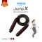TOYOKI Jump X เชือกกระโดดออกกำลังกาย
