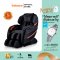 Massage Chair TC-699(ฺBlack)