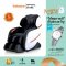 Massage Chair TC-699(White)