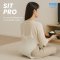TOYOKI SIT PRO เบาะรองนั่งเพื่อสุขภาพ