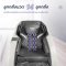 Toyoki Massage Chair RAVANA R8311(Grey)