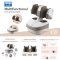 ซื้อคู่สุดคุ้ม TT-250 x K-18