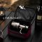 Vinxper Carrying Bag กระเป๋าพกพา อเนกประสงค์ (Brown) สีน้ำตาล