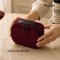 Vinxper Carrying Bag กระเป๋าพกพา อเนกประสงค์ (Brown) สีน้ำตาล