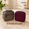 Vinxper Carrying Bag กระเป๋าพกพา อเนกประสงค์ (RED) สีแดง