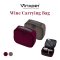 Vinxper Carrying Bag กระเป๋าพกพา อเนกประสงค์ (Brown) สีน้ำตาล