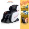 Massage Chair TC-699(White)