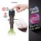 Vinaera Pro รุ่น MV-7 เครื่องเติมอากาศไวน์ด้วยไฟฟ้าแบบปรับได้