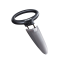 Vinaera Ah-So wine opener 2 in 1