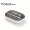 Vinaera เครื่องเติมอากาศไวน์แบบพกพา รุ่น Travel-MV63 สีน้ำเงิน