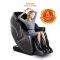 Massage Chair TC-760(Graphite)