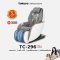 TOKUYO เก้าอี้นวดไฟฟ้า รุ่น Mini Pro TC-296