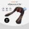 Neck&Shoulder Massager TH-519