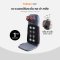 Massage Cushion TH-575