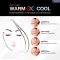 Eye Massager TS-183 Plus(188) Black Edition