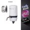 Vinaera Travel-MV63(White)