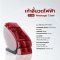 Massage Chair TC-730(Red)