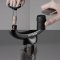 Vinaera Ah-So wine opener 2 in 1