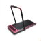 Treadmill Smart Foldable TT-250