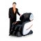 Massage Chair TC-699 Limited Edition สีขาว