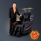 Massage Chair TC-699 Limited Edition สีดำ