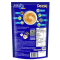 [เซ็ต5 แถม1 ] Beauti Srin Plus Detoxi กาแฟบิวติสริน พลัส ดีทอซี่ รุ่น 10 ซอง  5 ถุง [ฟรีรุ่น 5 ซอง 1 ถุง]