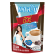[6แถม1] Beauti Srin Sure กาแฟบิวติสริน ชัวร์ รุ่น 12 ซอง 6 ถุง (แถมฟรีรุ่น 7 ซอง 1 ถุง)