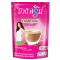 [6แถม1] Beauti Srin Collagen กาแฟบิวติสริน คอลลาเจน รุ่น 12 ซอง 6 ถุง (แถมรุ่น 7 ซอง 1 ถุง )