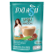[ยกลัง] Beauti Srin Maroom กาแฟบิวติสริน ผสมมะรุม รุ่น 12 ซอง