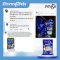 Beauti Srin Plus De-toxi  กาแฟบิวติสริน พลัส ดี-ทอซี่