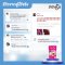 Beauti Srin Collagen 10in1 กาแฟบิวติสริน คอลลาเจน 10 อิน 1