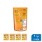 Beauti Srin Beta-C บิวติสริน เบต้า-ซี เครื่องดื่มผงรสส้มผสมเบต้ากลูแคนและวิตามินซี