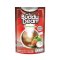 [ยกลัง] Buddy Dean Coconut Non Dairy Creamer ครีมเทียมมะพร้าว ตราบัดดี้ดีน รุ่น 370 กรัม