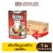 [ยกลัง] Buddy Dean Coconut Non Dairy Creamer ครีมเทียมมะพร้าว ตราบัดดี้ดีน รุ่น 370 กรัม