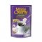 (ยกลัง) Mild&Creamy Coconut Coffee Creamer ครีมเทียมมะพร้าว ตรามายด์ แอนด์ ครีมมี่