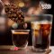 Buddy Dean Brand กาแฟแท้คั่ว ชนิดเมล็ด 100% ตราบัดดี้ดีน รุ่น 500 กรัม