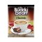 Buddy Dean 3in1 Classic กาแฟบัดดี้ดีน 3in1 คลาสสิก