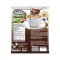 Buddy Dean 3in1 Classic กาแฟบัดดี้ดีน 3in1 คลาสสิก