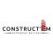 Professional Estimators