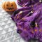 HALLOWEEN BUTTONS BACK ROMPER 100% PRINTED COTTON*HEADBAND NOT INCLUDED