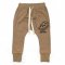 BABY&KIDS LP0581 [C] 0M.-7Y. STAY SOFT SLOUCH PANTS