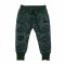 BABY&KIDS LP0579  [E] 0M.-7Y. STAY SOFT TRACKIE PANTS