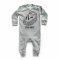 BABY 0-18M [C] LP0222 STAY SOFT PLAYSUIT